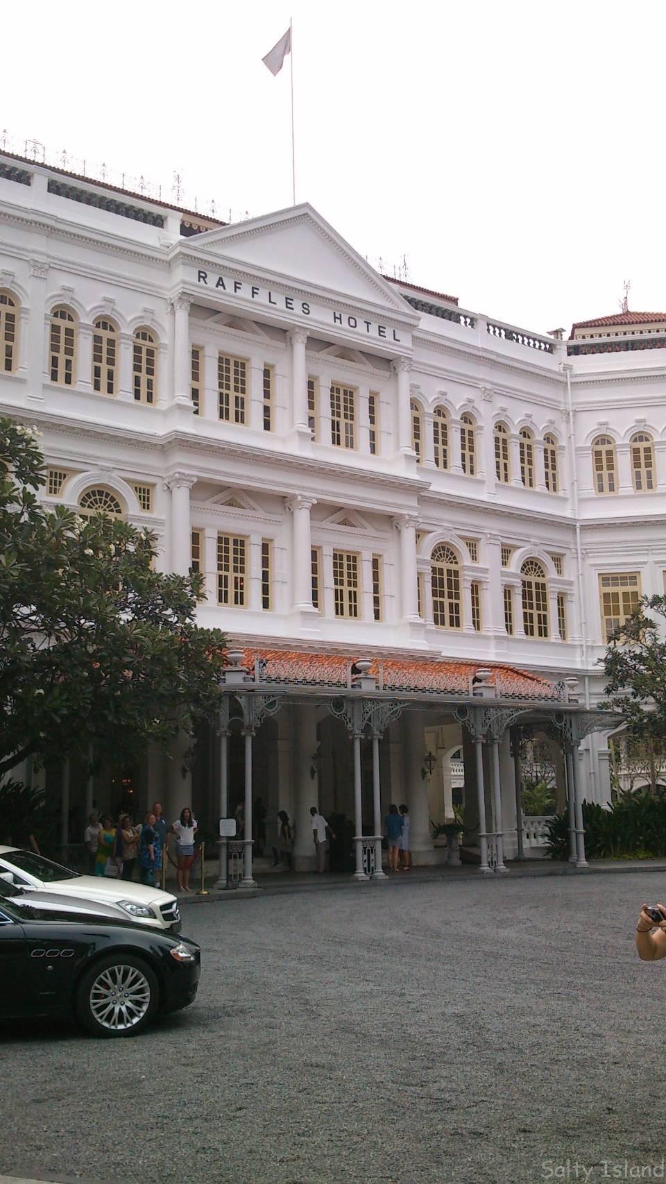 今宮戎神社 アクセス・営業時間・料金情報 - じゃらんnet