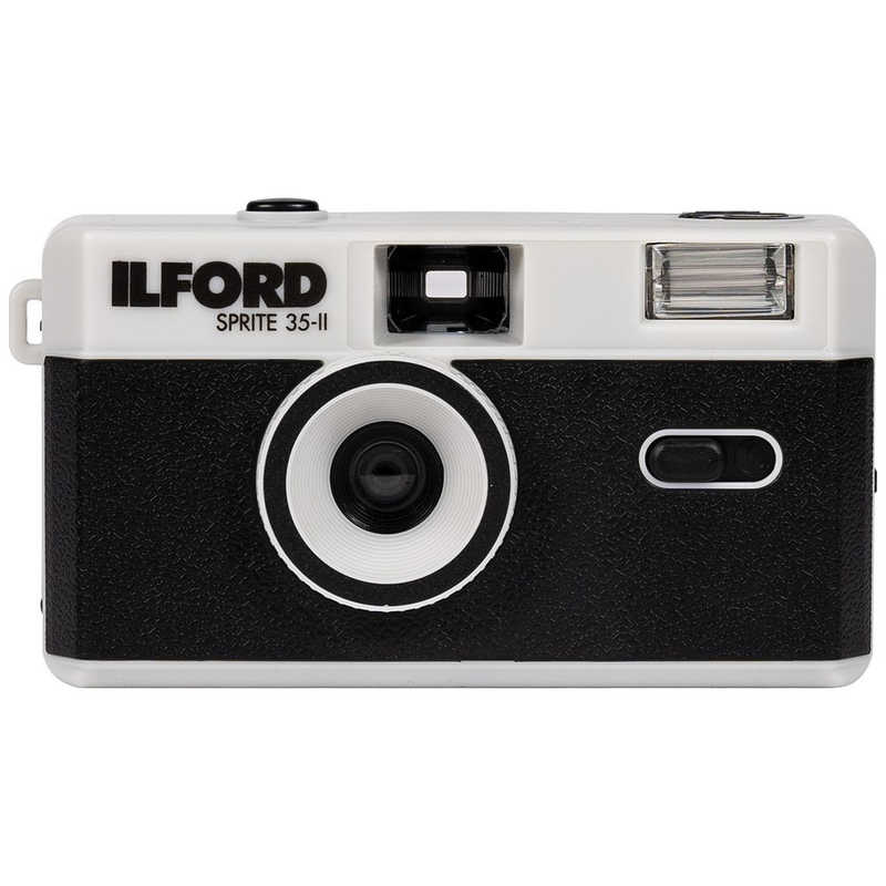 中古フジフイルムFUJIFILM ロールフィルムホルダーIII6×8cm N