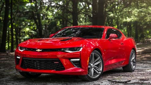 元整備士イチオシ！ パパ・ママ友に200万円台で“ドヤれる外車” ダディ×マミー画像ギャラリー No.7特集 MOTA