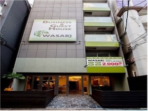 名古屋駅 の個室休憩所・休憩室ランキング予約ならスペイシ