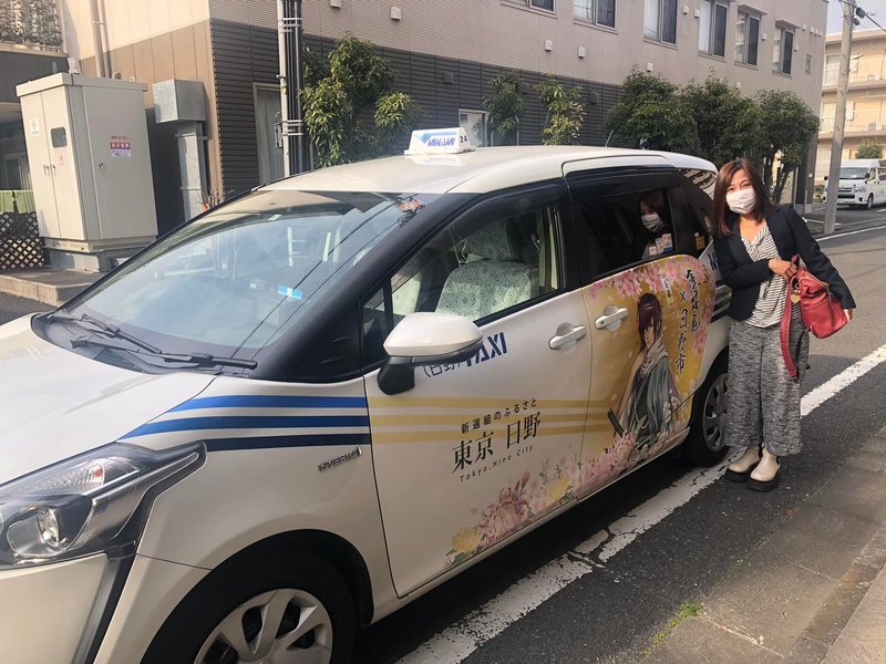 高校生のお子様を育てるパワフルなママ✨ 休日は寝る事が幸せなＦさんです💕 柔らかな笑顔でお客様をほっと和ませてくれるのではないでしょうか☺️好きな食べ物