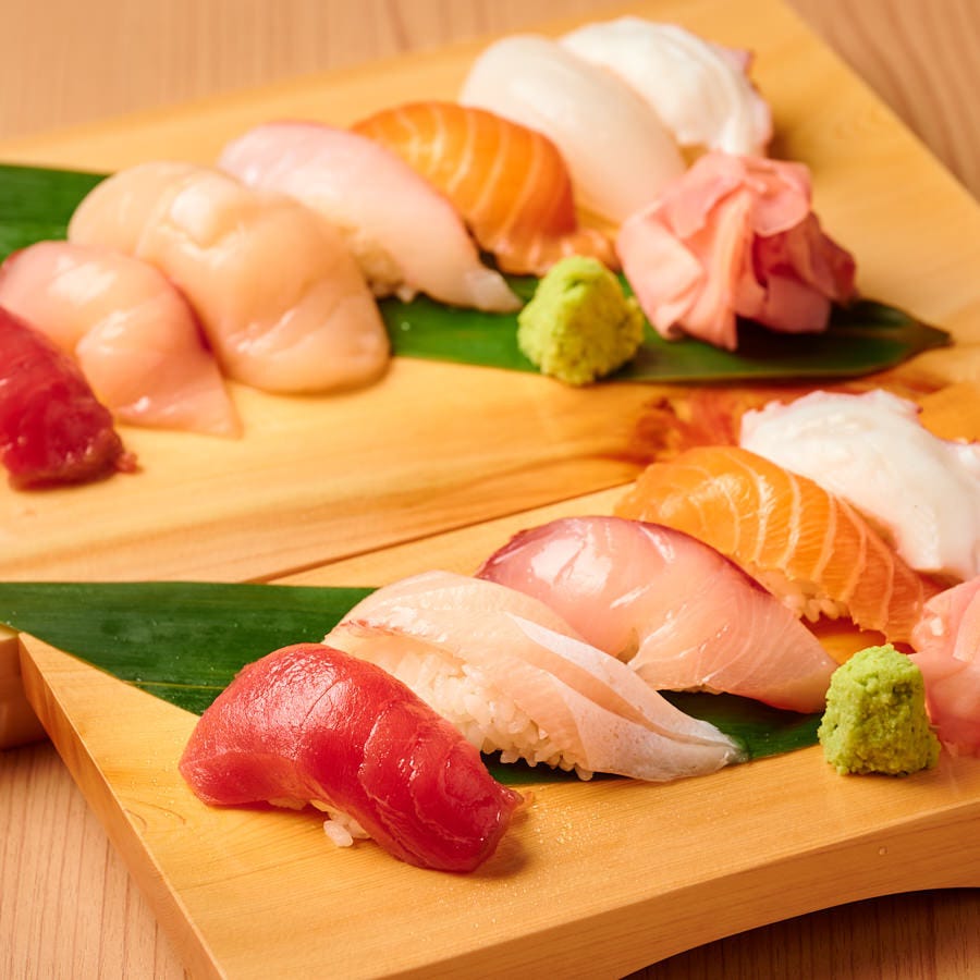 魚鳥傳酒場 赤羽本店UCHOTENSAKABA のご予約 -