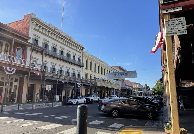洋書◇ニューヨークの夜景写真集 本 アメリカ 風景