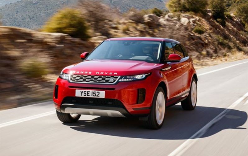 レンジローバースポーツガレージプリンス