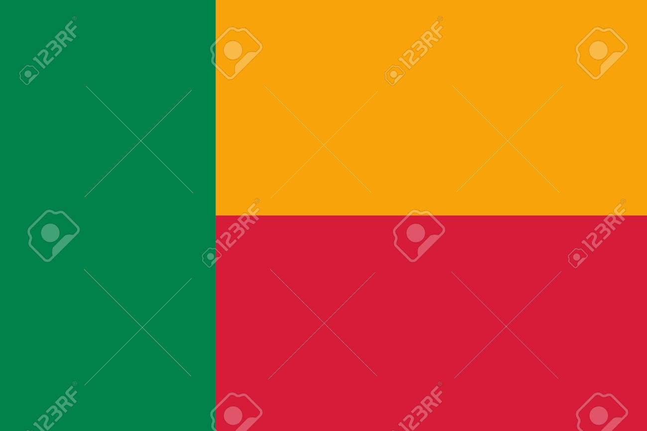 旗 世界の国旗エクスラン国旗 南アフリカ 取り寄せ商品