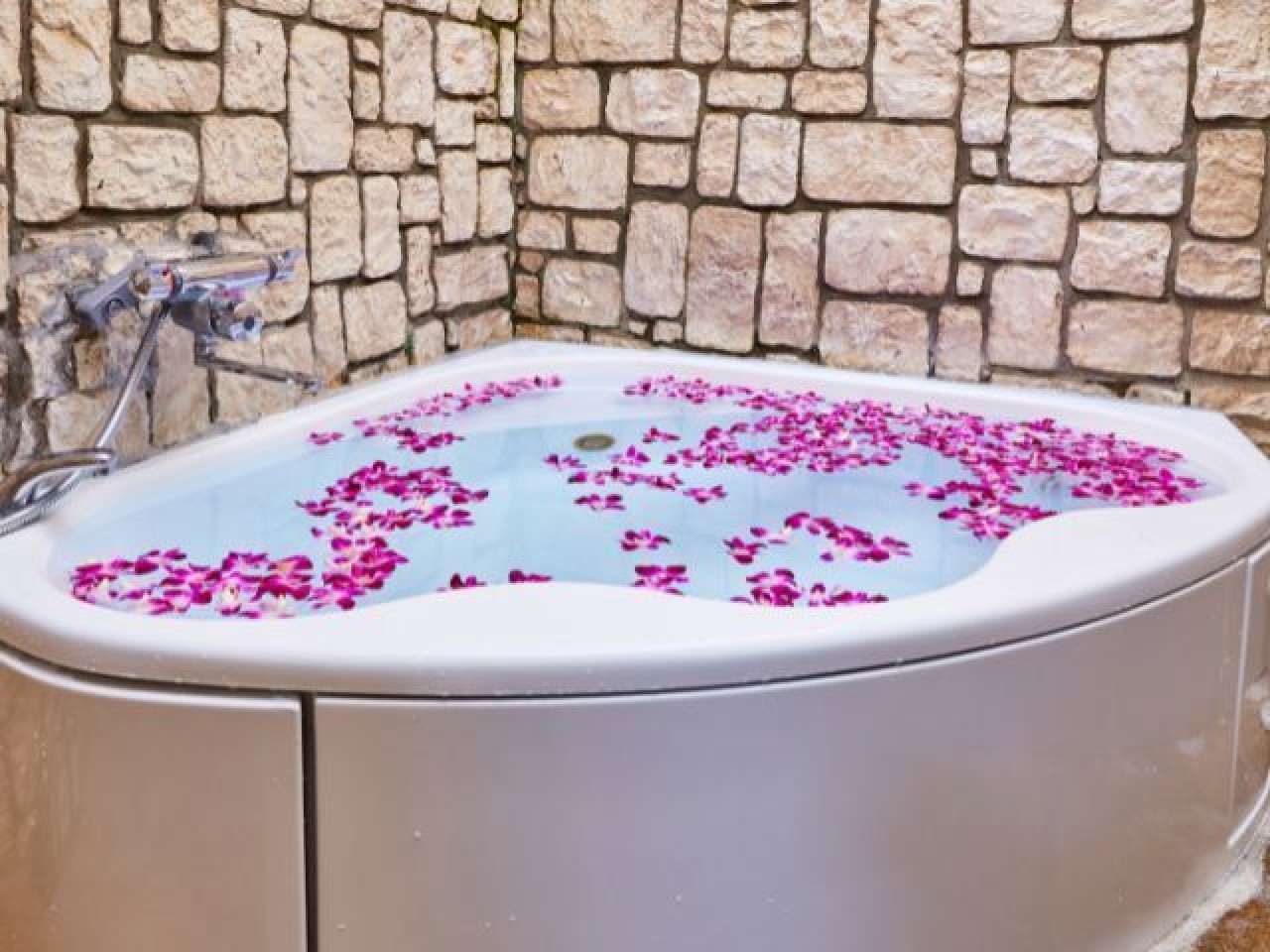 ホテルプティバリ 池袋店Hotel PetitBali