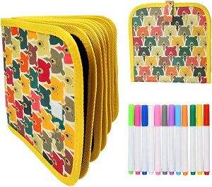 保存版 新幹線・飛行機・車の暇つぶしおもちゃ30選！帰省や移動中・外出時に持ち運びできる子供のおすすめグッズホンネのおもちゃ選び