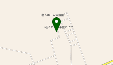 私のローマの歩き方２ 1日観光 コロッセオ、フォロ・ロマーノ～サンタンジェロ城個人手配の旅