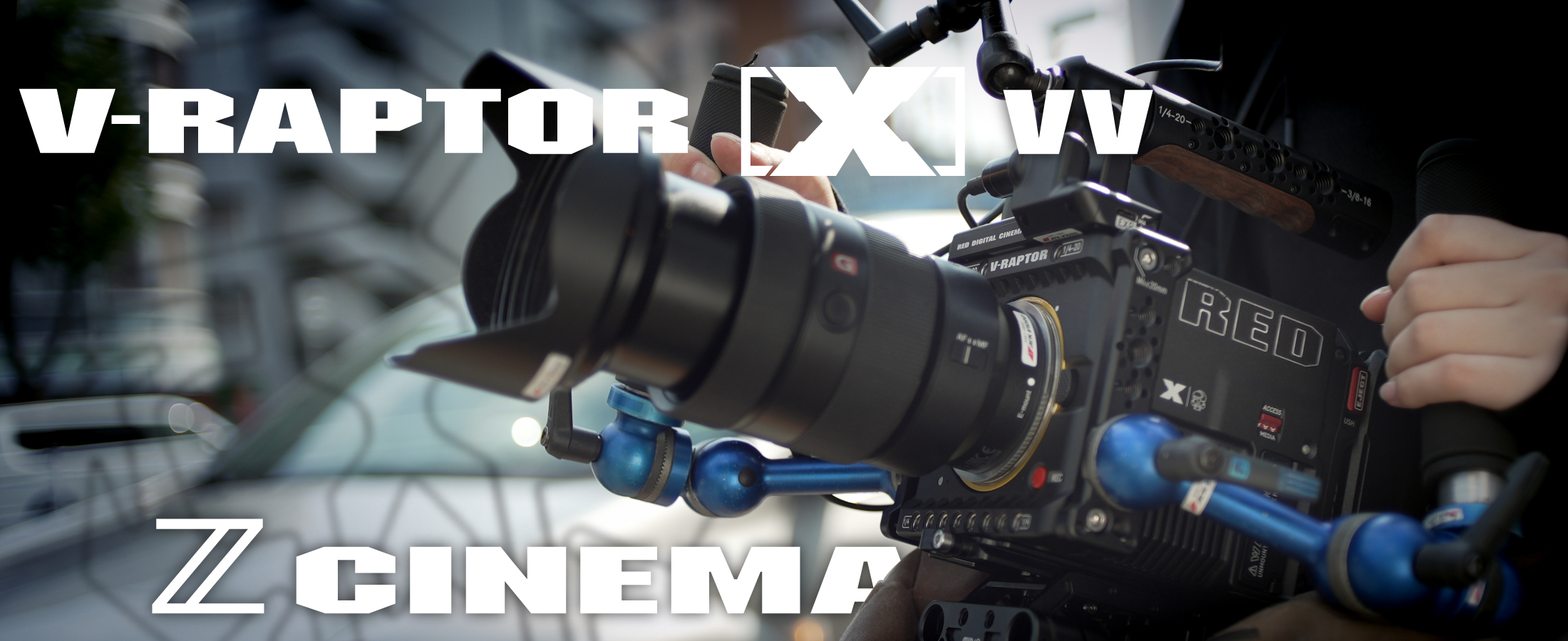 カメラレンタル星空・夜景撮影カメラセット