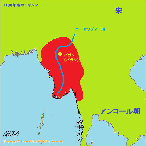 日緬関係 - Wikipedia