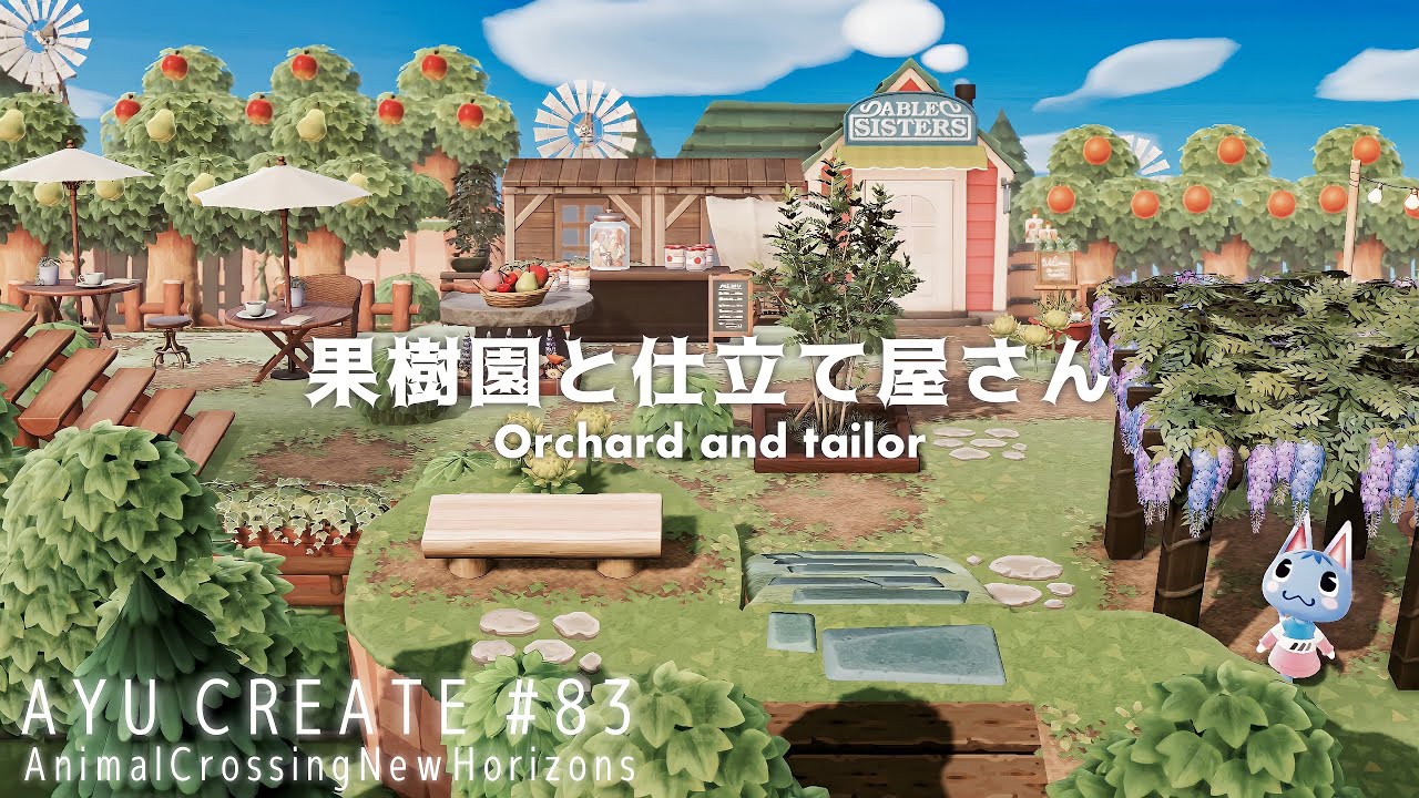 おかわりちゃんねる on X: