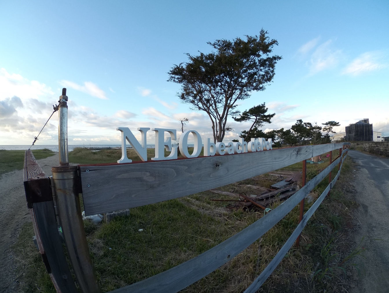 淡路島人気海水浴場・ビーチ9選AWATRI 淡路島観光情報メディア