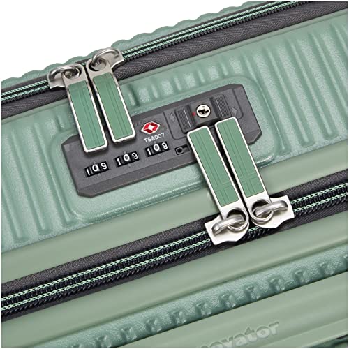 重い荷物も楽々運べる！おすすめのキャリーケース15選 - 旅行バッグ専門通販 ノマドパック