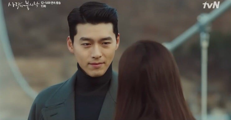 北朝鮮の自動車 メルセデス・ベンツのコピーについてDPRK CARS