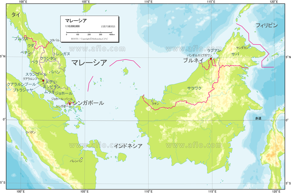 石破首相：首相、マレーシア・インドネシア外遊 存在感ゆらぐ米国 影響力強める中国 日本、ASEANへ関与加速毎日新聞