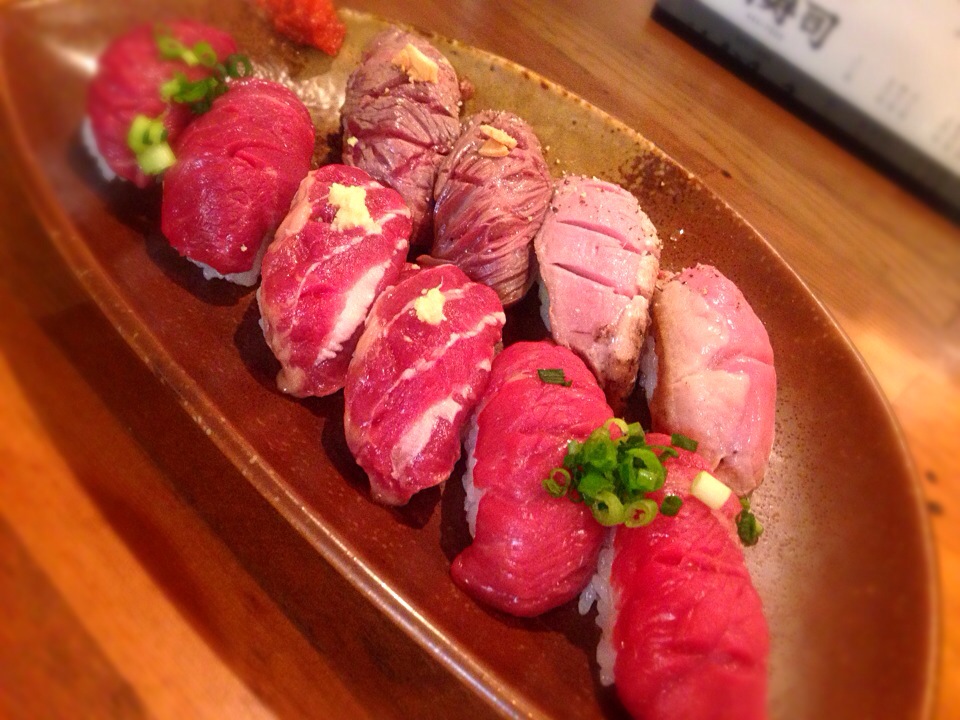 恵比寿横丁 恵比寿の飲み屋街ならここで決まり！おすすめ店6選！aumo アウモ