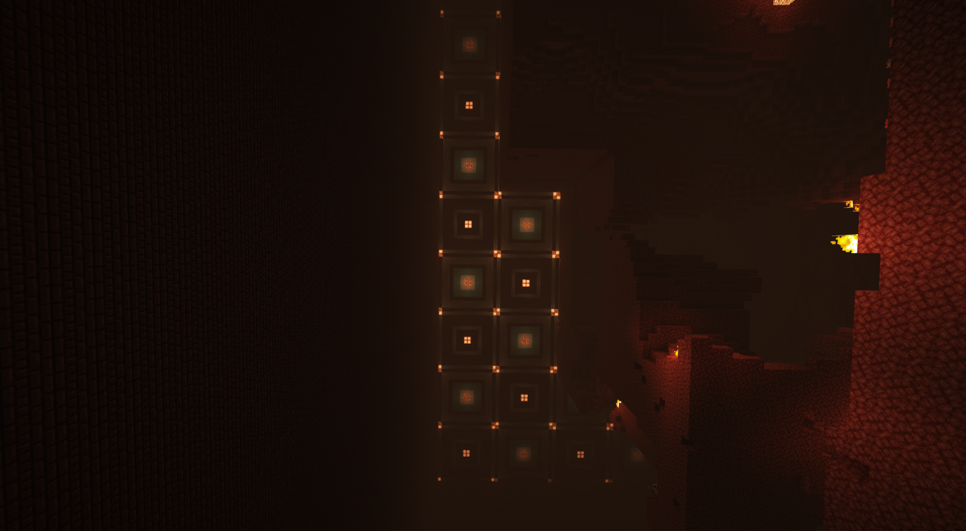 Romy@ロコさば ぽこえらさば on