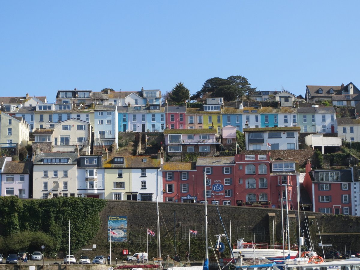 2025年デヴォン人気の数日ツアー体験ゲットユアガイドGetYourGuide