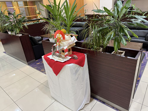 阿波池田駅前ホテルイレブン 宿泊予約 楽天トラベル