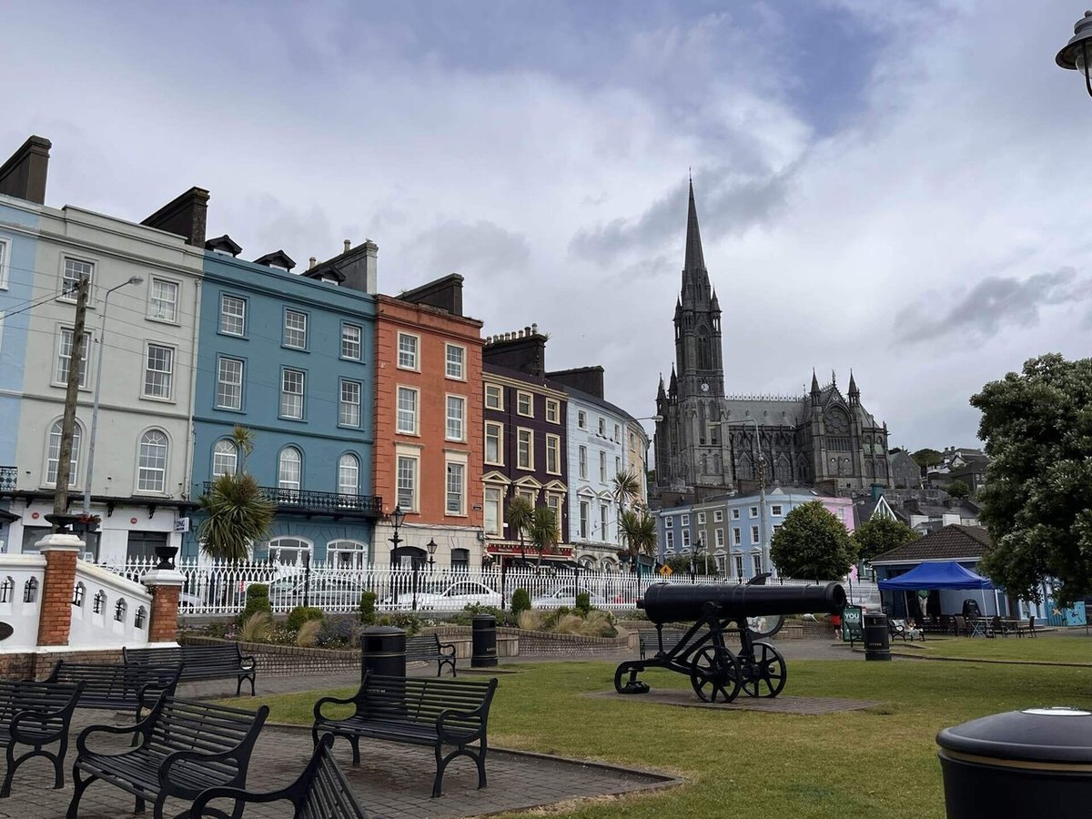 サウサンプトンを発見: サウサンプトン タイタニック博物館で歴史を巡る旅クルーズ