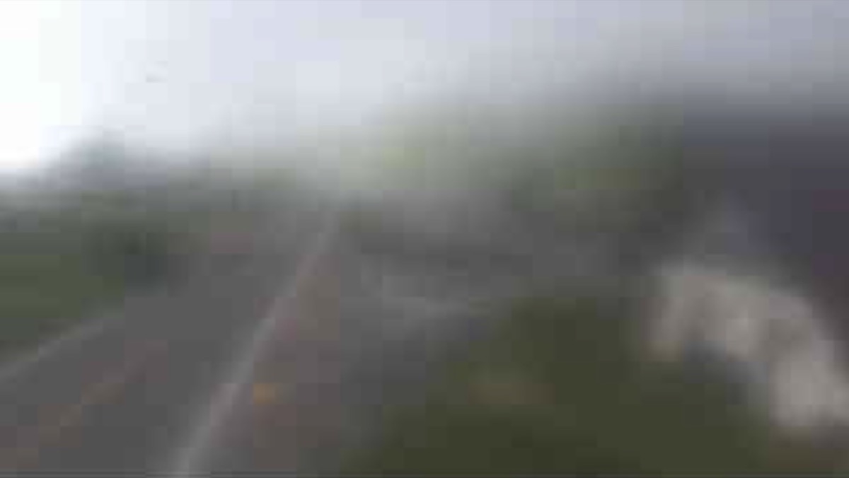 ライブカメラとして活用！防犯カメラの応用編クラウド防犯カメラ・監視カメラの設置工事、購入のご相談なら「カメチョ」