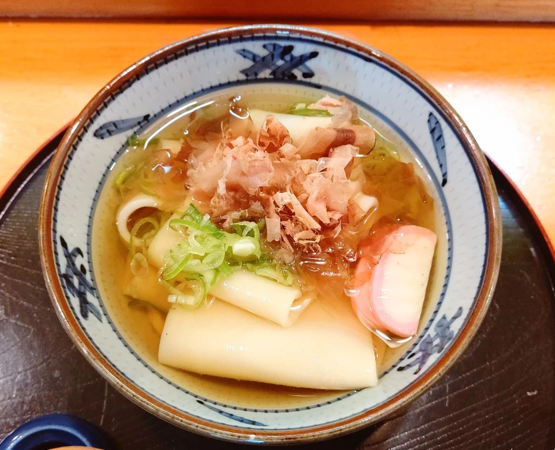 大井平公園周辺でおすすめのグルメ情報をご紹介！食べログ