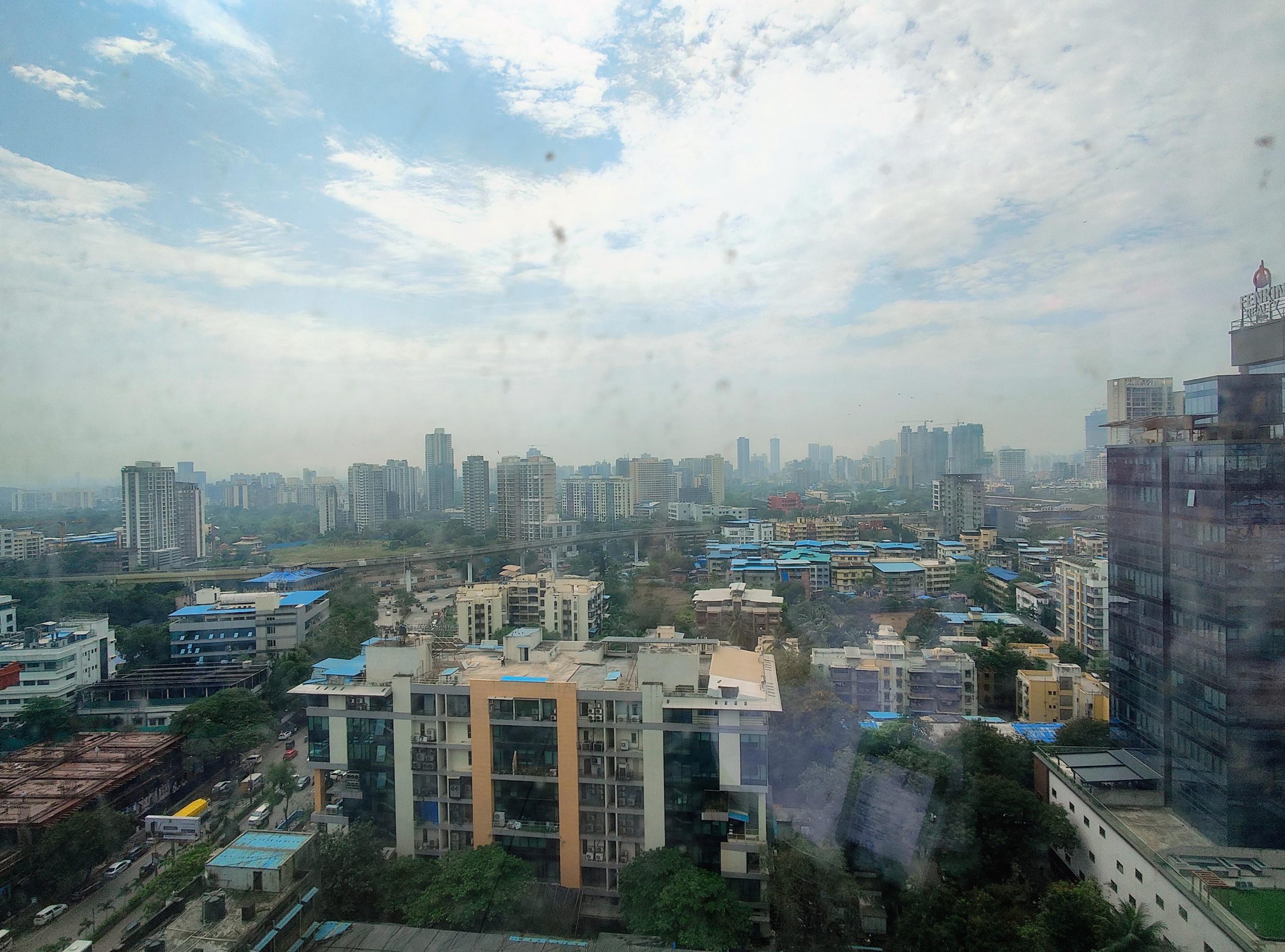 223,600点を超えるインド 都会のストックフォト、写真、そしてロイヤリティフリーの画像 - iStockムンバイ,