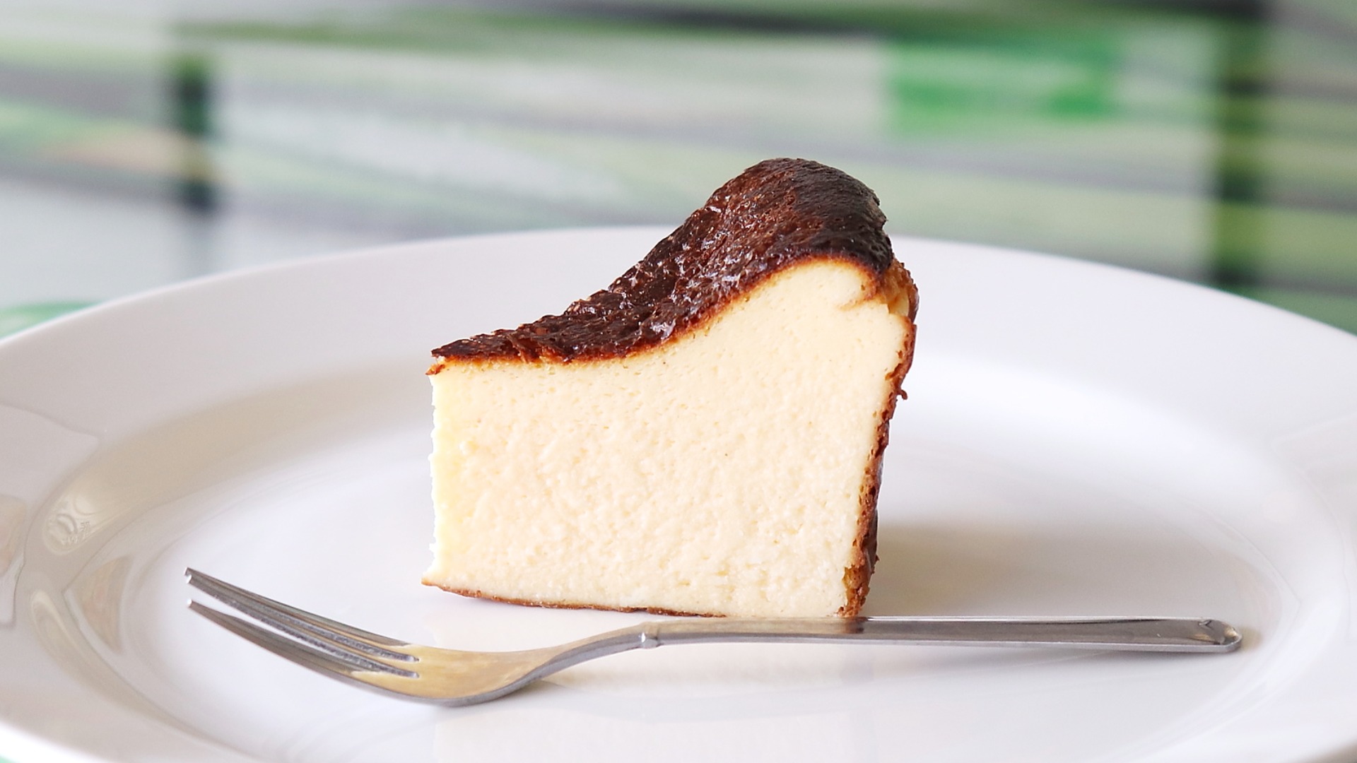 地元スタッフ厳選！京都でしか買えないお土産トップ15 - まちかる観光・旅行のおすすめ情報webマガジン