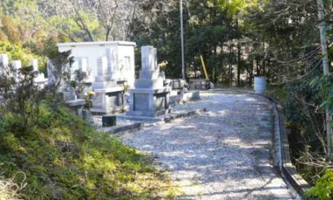 ＪＲ土讃線 多度津－窪川 円行寺口駅