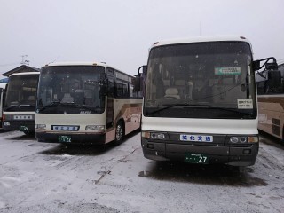 8月13日・盛岡・大槌・陸中山田新・ほの国の雑記録帳