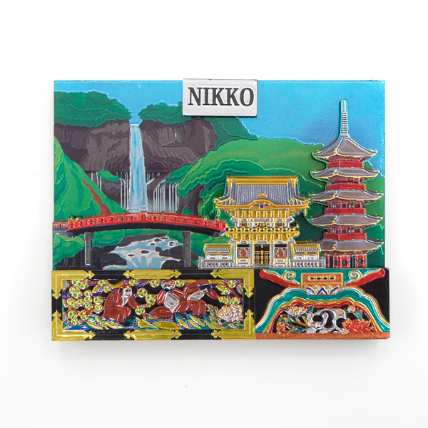 徳川埋蔵金と「かごめかごめ」の関係性！埋蔵金の場所は確定している！？│都市伝説パラダイス
