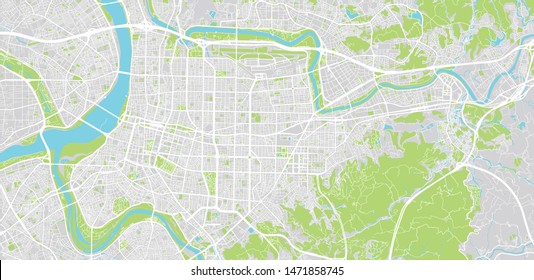 台北観光サイト