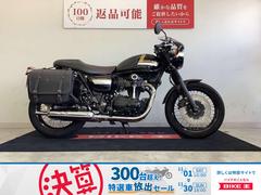 400ccネイキッドバイクのおすすめ人気車種20選！Bike Life Labバイク王