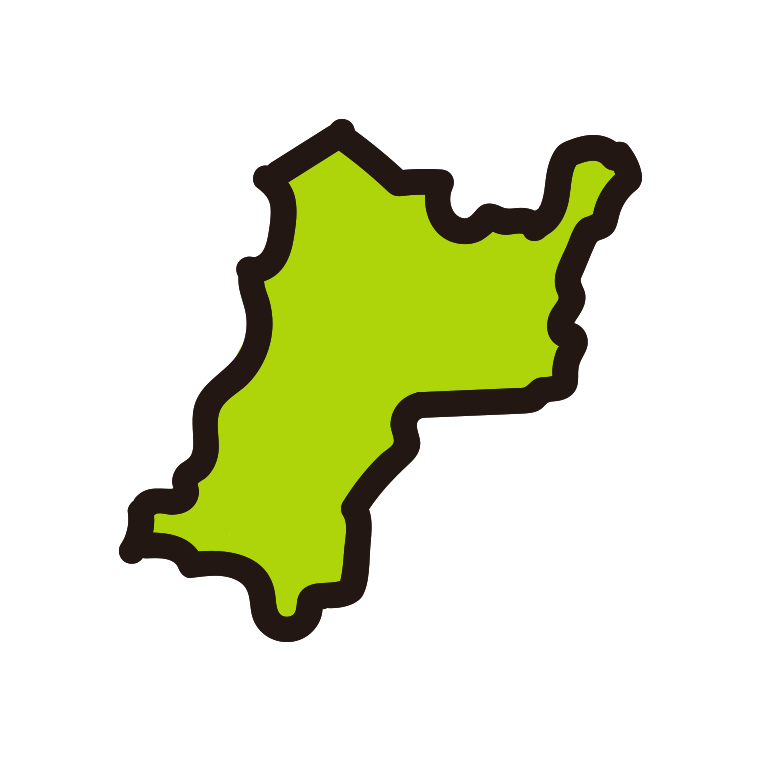 540点を超える宮城県のイラスト素材、ロイヤリティフリーのベクター素材グラフィックスとクリップアート - iStock福島県, 山形県,