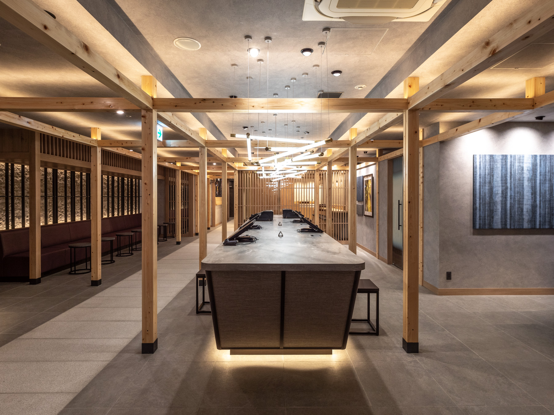 大阪の中央線弁天町駅周辺のホテル 2025おすすめ旅館・宿Trip.com