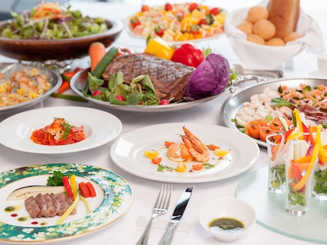 蘭蘭 中国家常菜 サンシャイン通り店 池袋東口 中華-