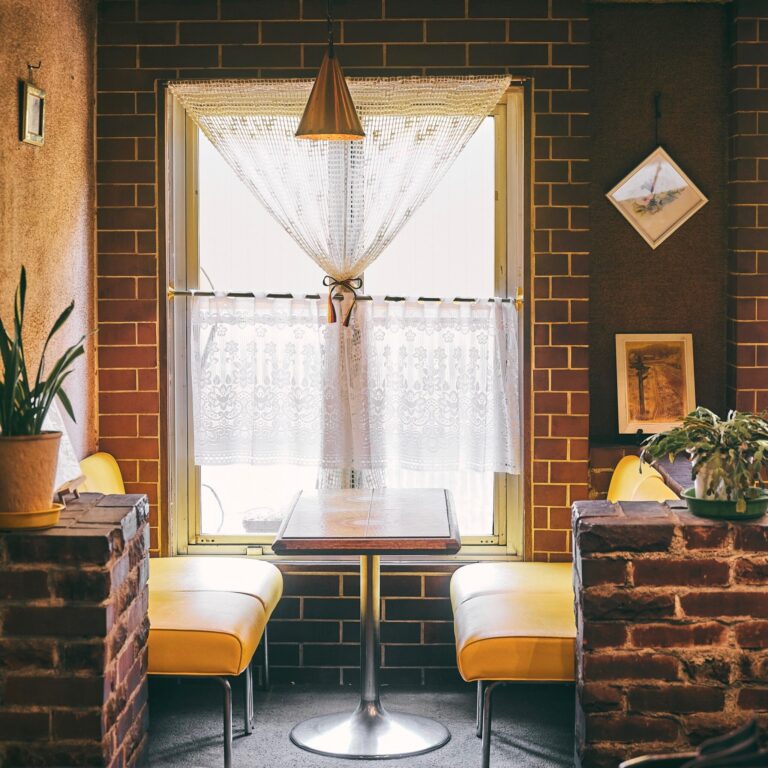 昭和の喫茶店は最強のデートスポット？！レトロな雰囲気漂う喫茶店 Kissa Ginza へ。 Alice's