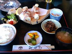 月ヶ瀬温泉 雲風々伊豆 2020年