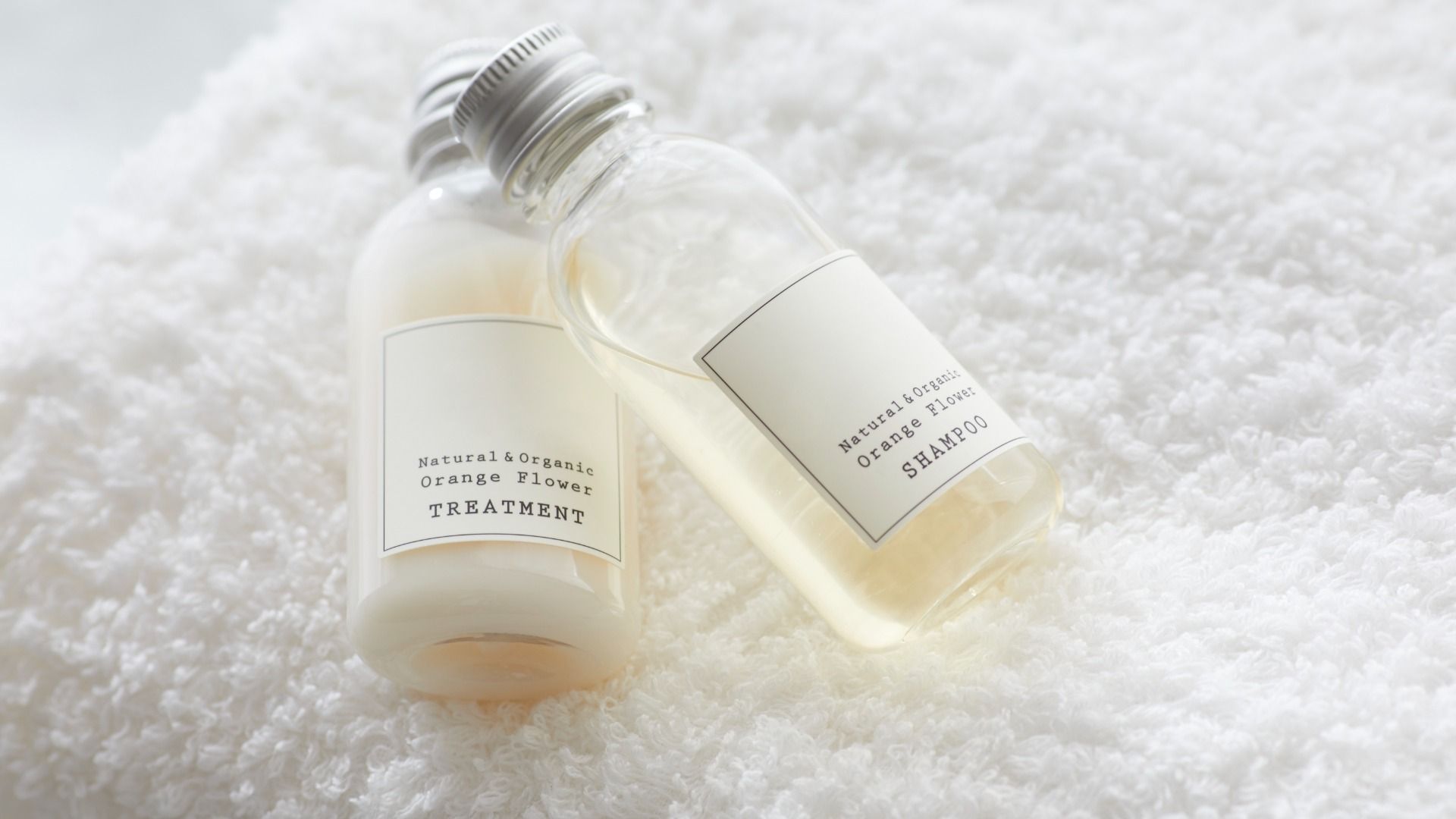 ホテルのアメニティ持ち帰り完全ガイド！OK NGリストで迷いゼロ！みみたまボーイ漫遊記