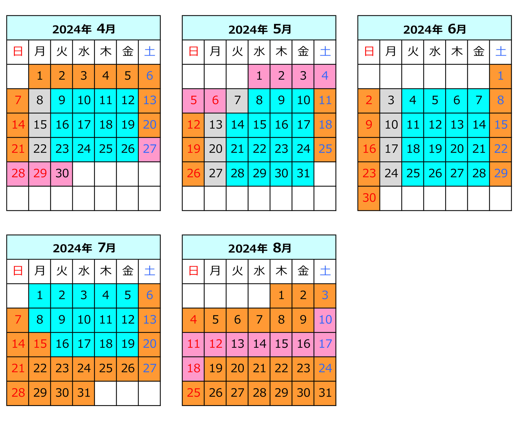 ８０ そのとき１頭のイルカが飛んだ「名古屋港シートレインランド」 愛知県