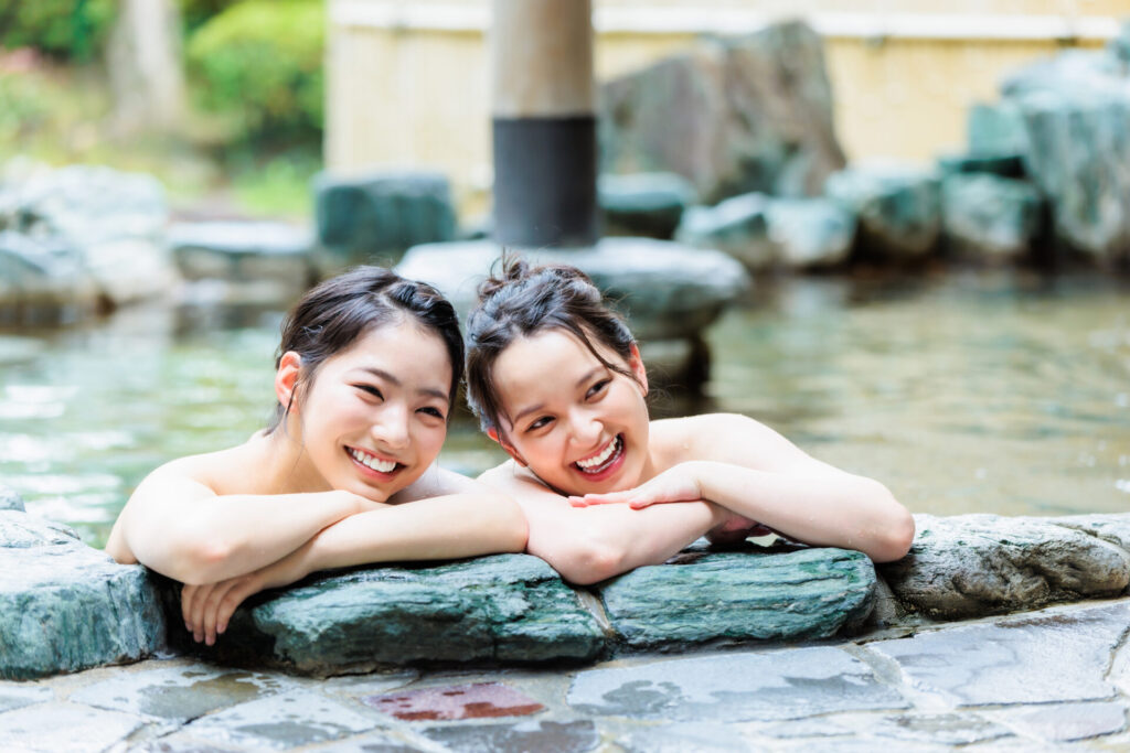 2025年 和倉で人気の観光・お出かけスポット 17選 - Yahoo!トラベル