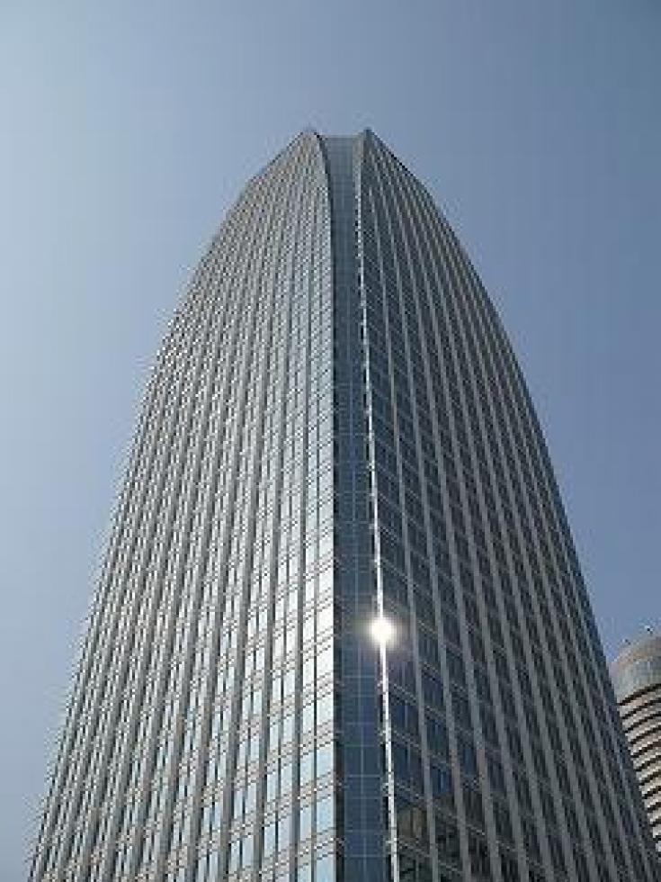 愛宕グリーンヒルズフォレストタワー 建物・空室一覧東京都心の高級賃貸マンションTOKYO RENT