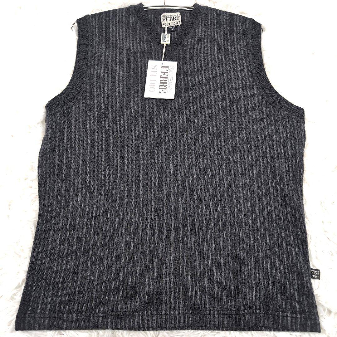 JPスーパーストア ７月の最新おすすめアイテムocean guam