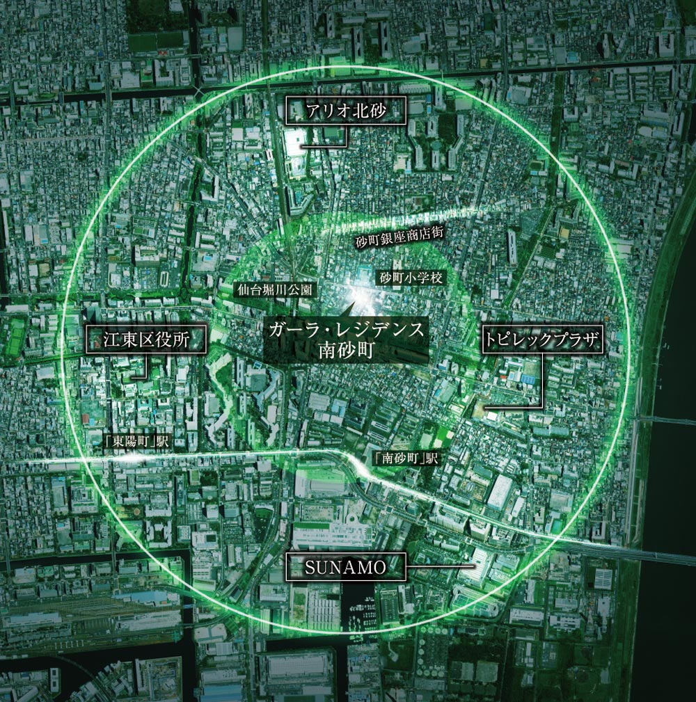 物流倉庫出荷 和紙ノート 越前和紙