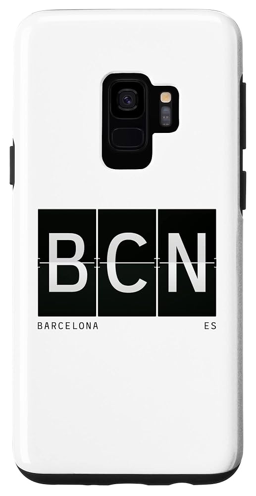 バルセロナ・エル・プラット国際空港,Barcelona-El Prat Airport,バルセロナエルプラットエアポートユートラベルノート