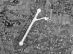 長野県行きの格安航空券飛行機チケット・LCC 国内線 の往復予約比較ならエアトリ