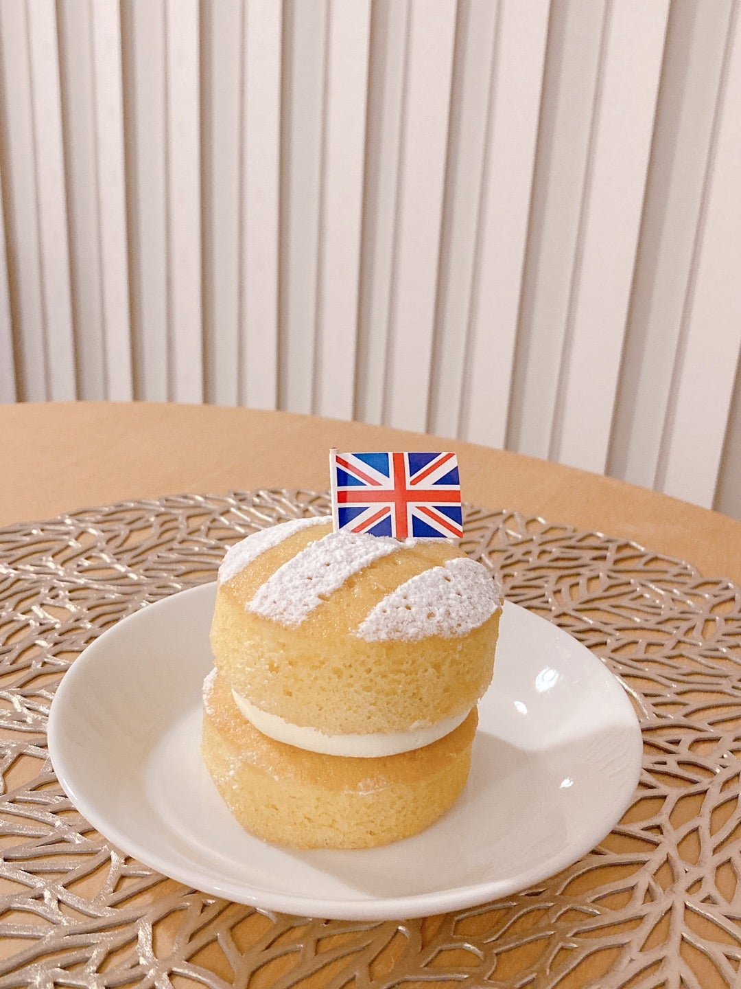 メルローズ」が50年続いた理由 創業時から変わらないDNAとは