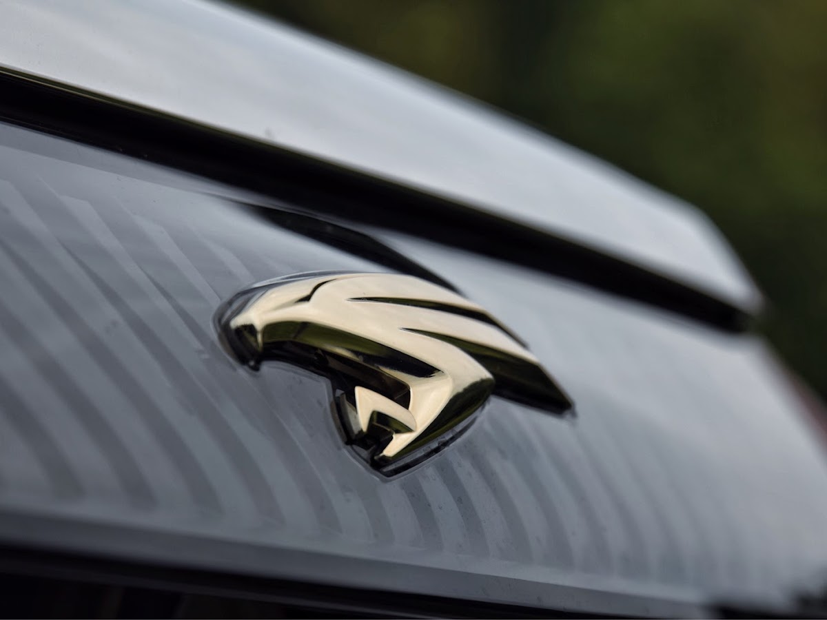 Cedric３０００ on X: 