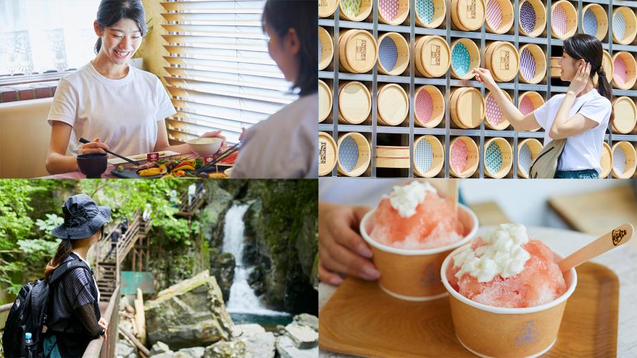 下呂温泉のひとり旅におすすめ！一人で泊まれる温泉旅館・宿・ホテル 2025年最新 ゆこゆこ