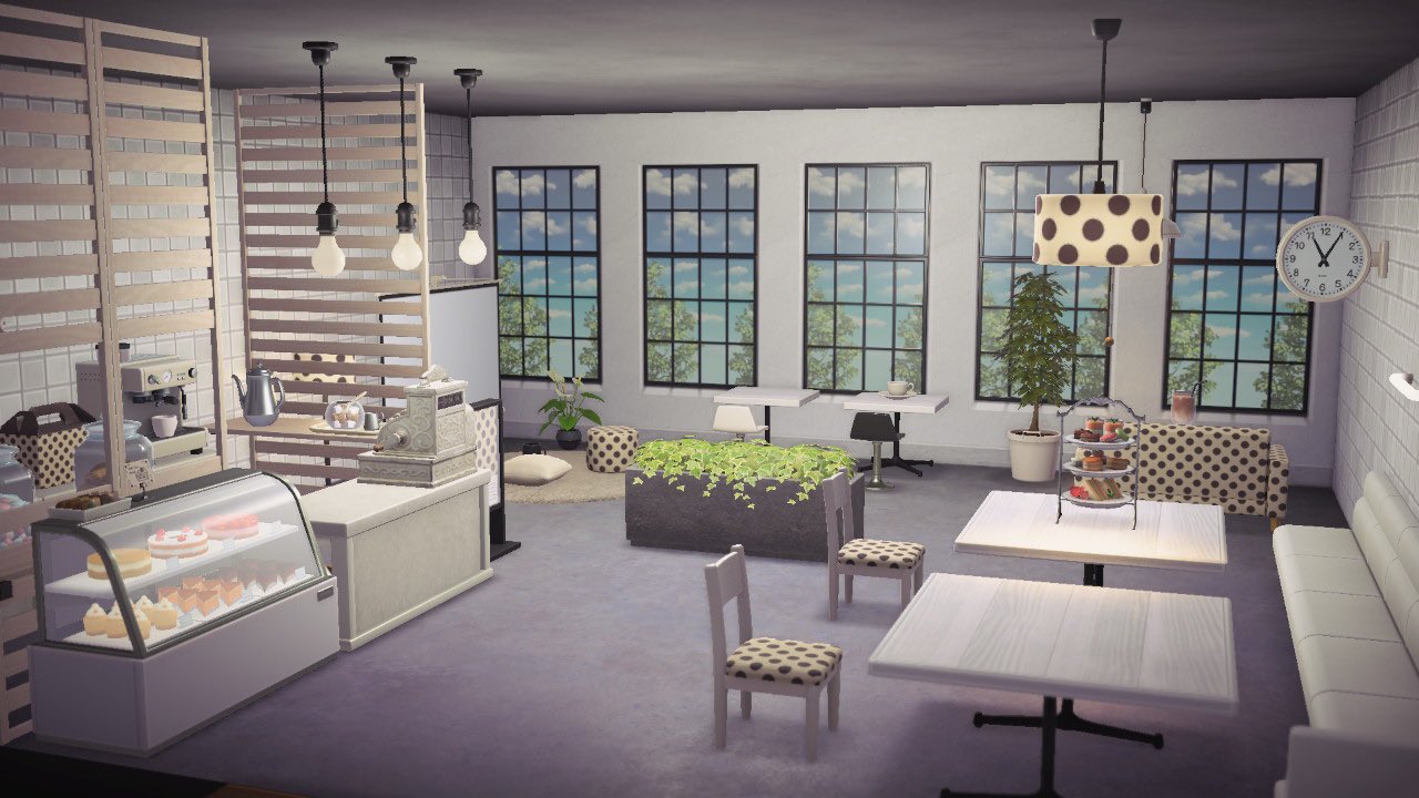 𝙺𝚞𝚛𝚞✿ on Instagram: